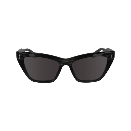Calvin Klein CK24505S
