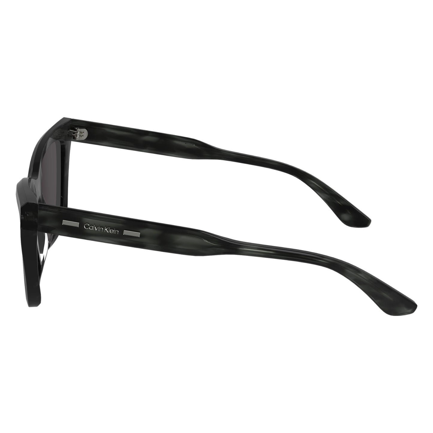 Calvin Klein CK24505S