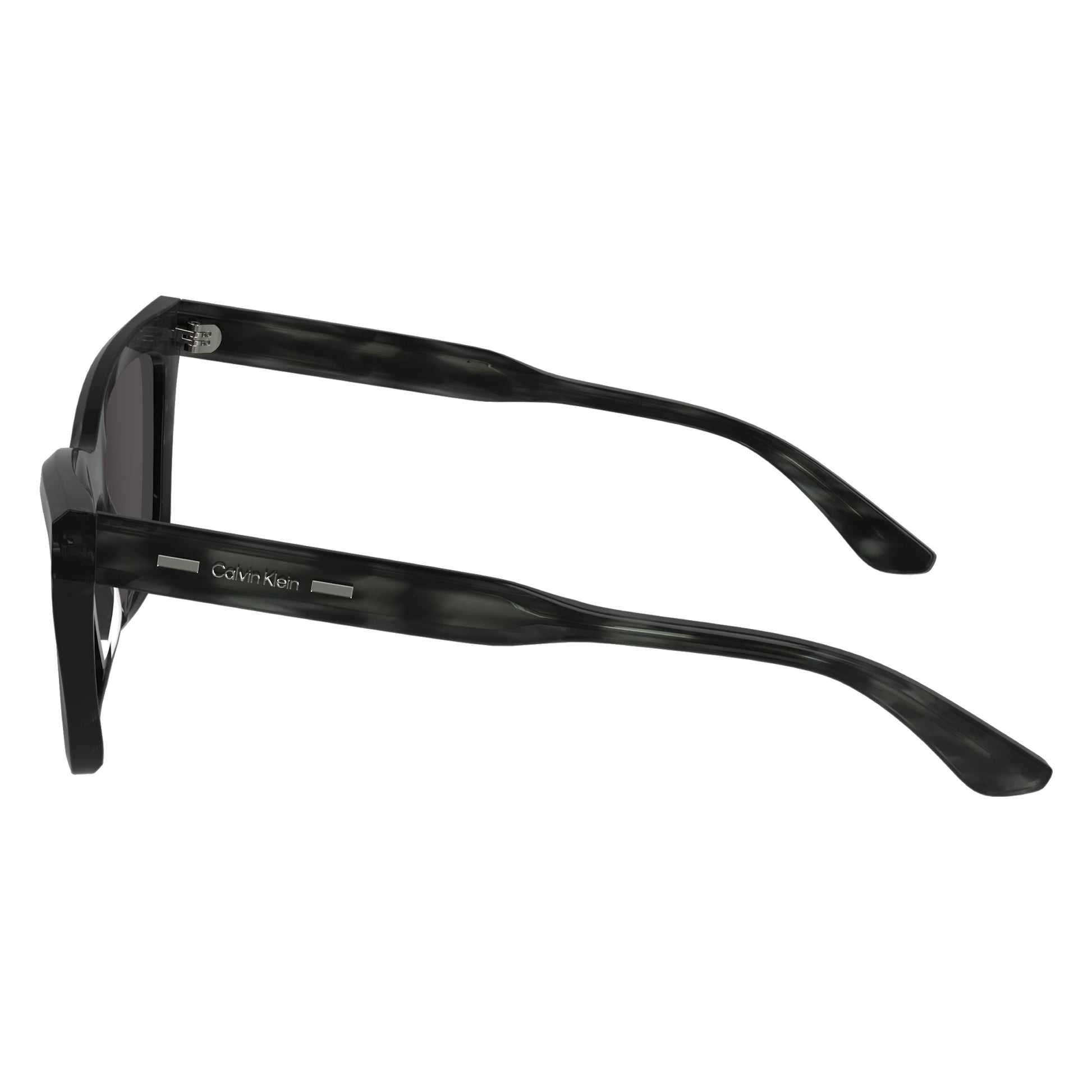 Calvin Klein CK24505S