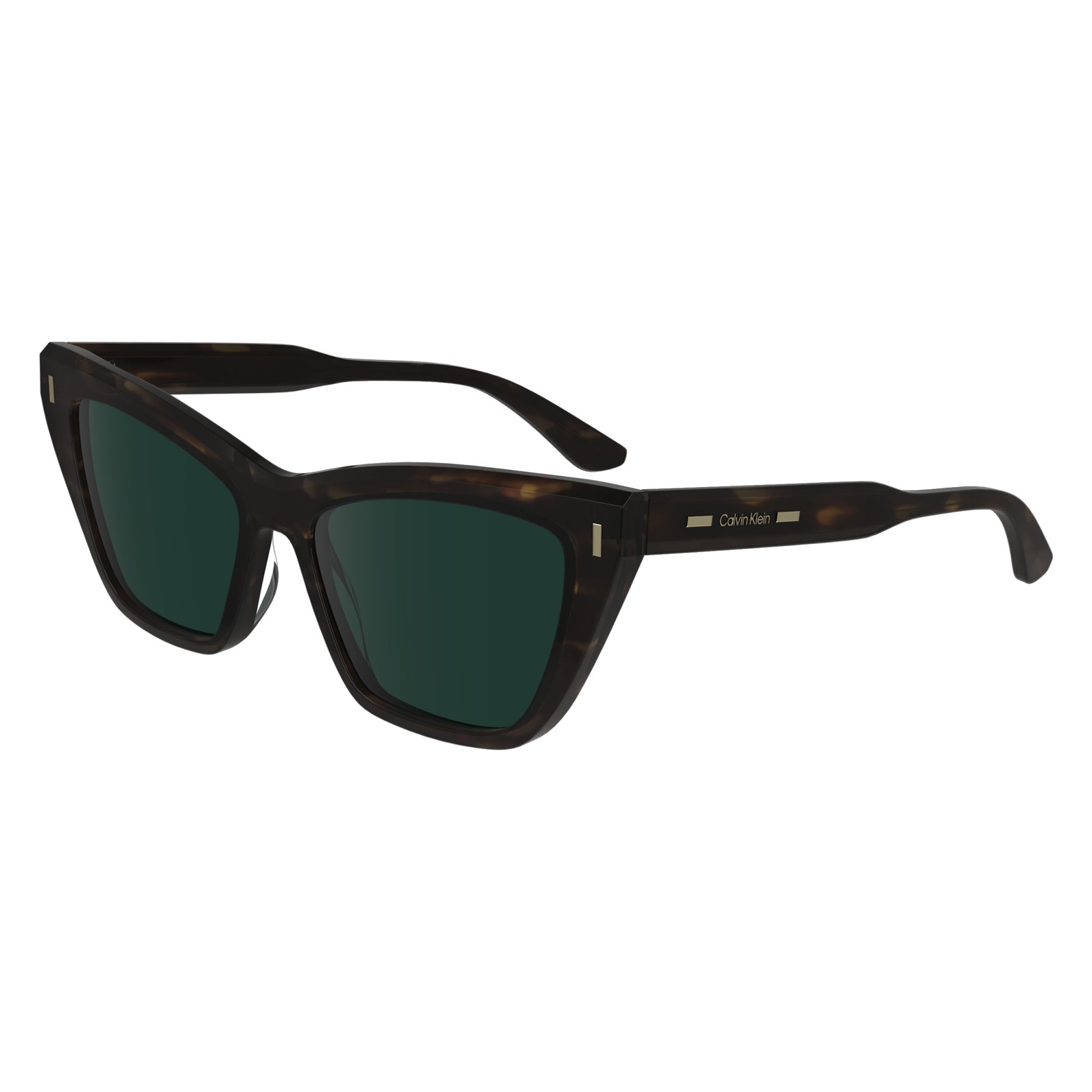 Calvin Klein CK24505S