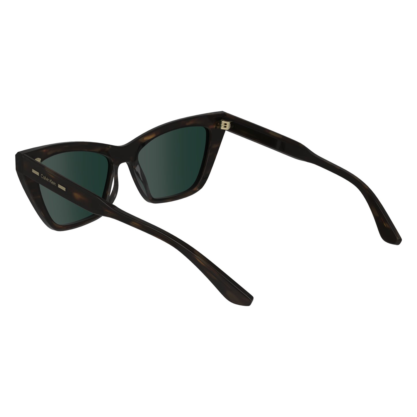 Calvin Klein CK24505S
