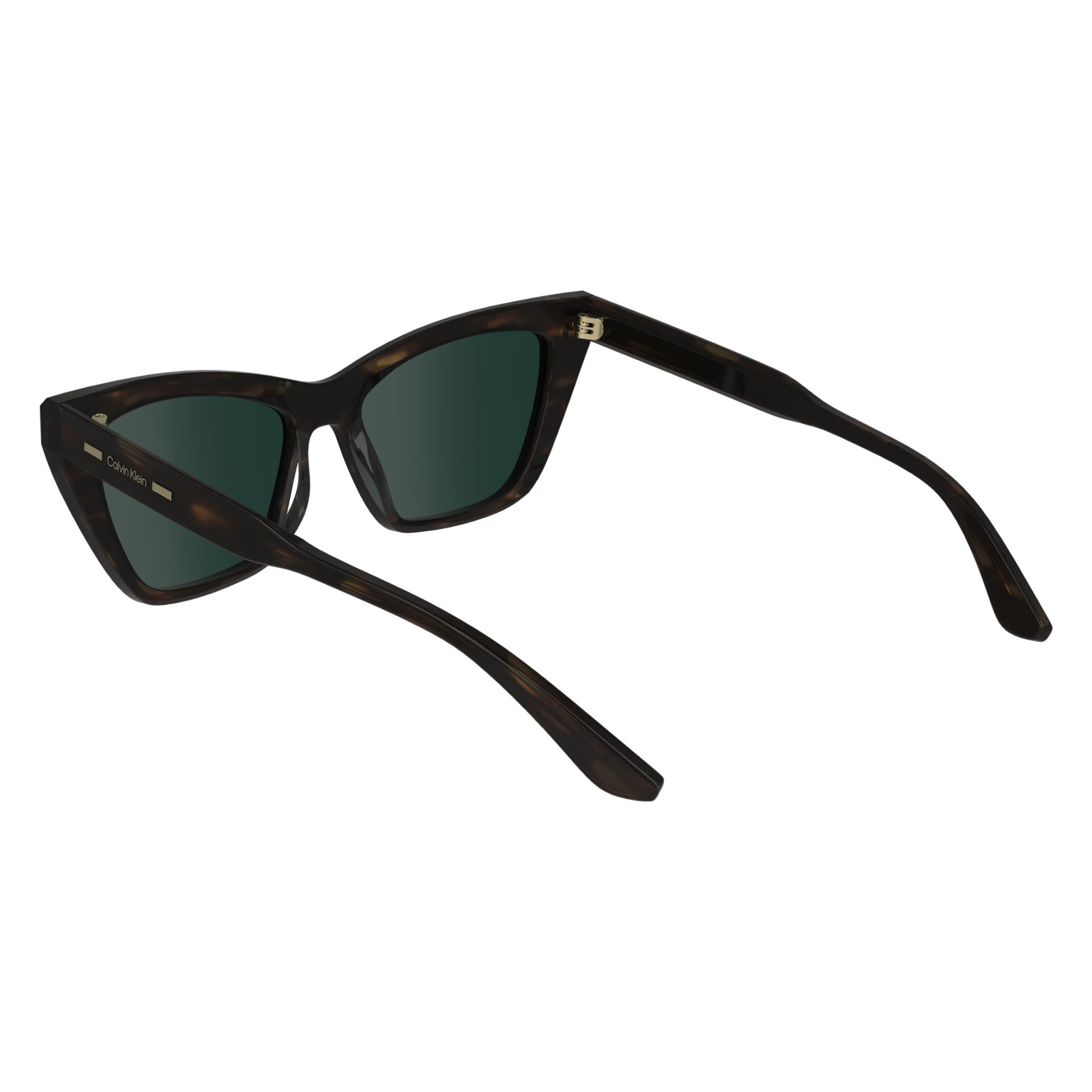 Calvin Klein CK24505S
