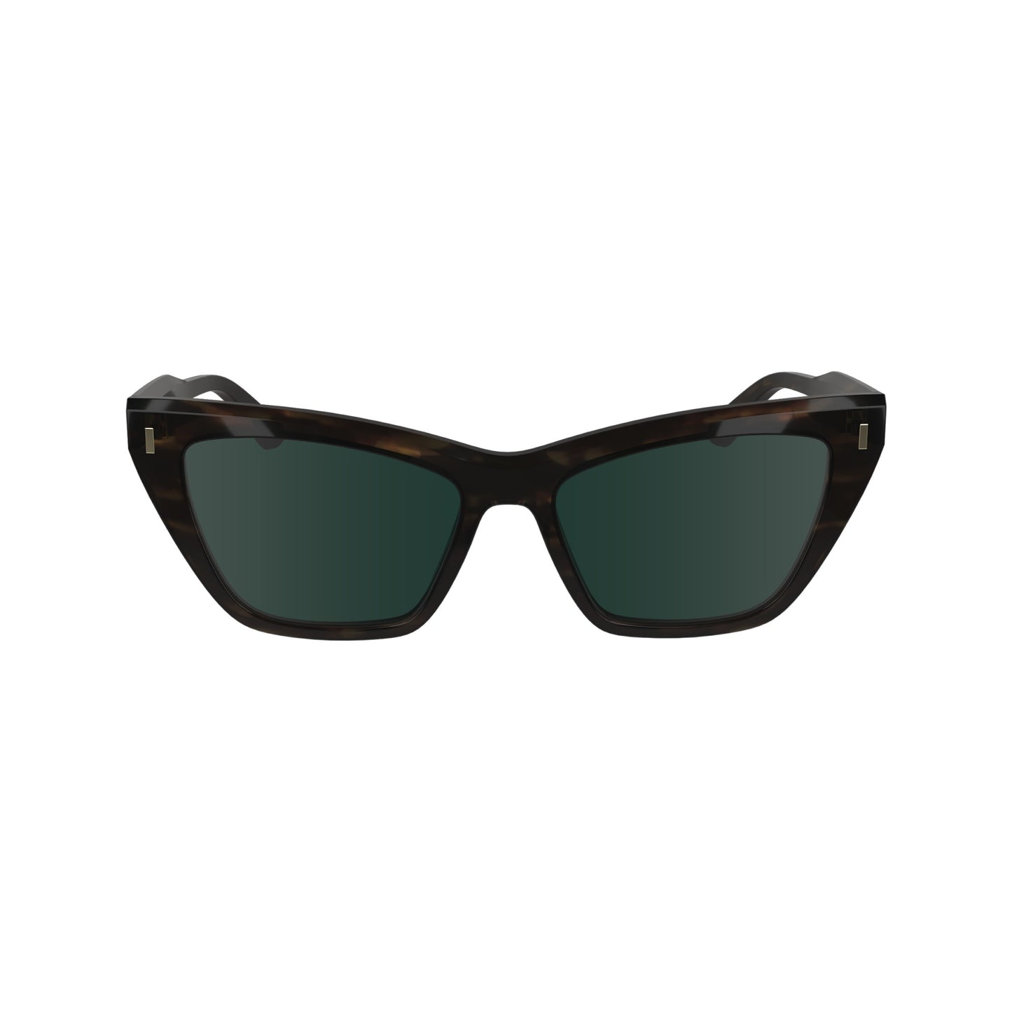 Calvin Klein CK24505S