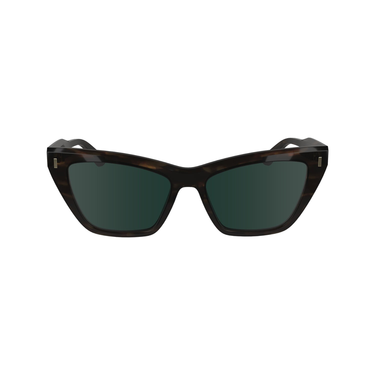 Calvin Klein CK24505S
