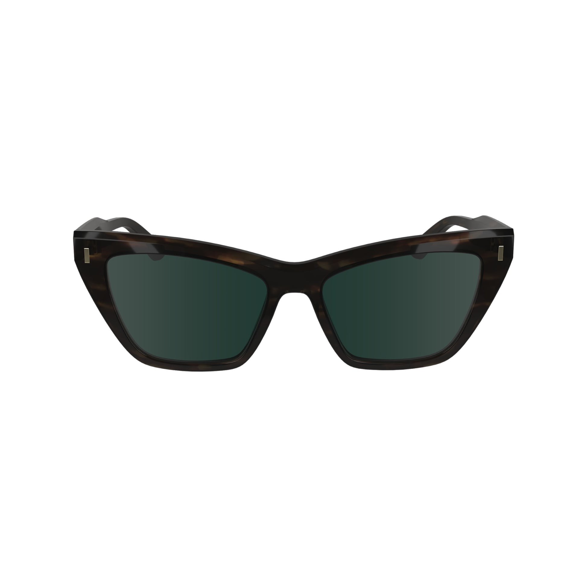 Calvin Klein CK24505S