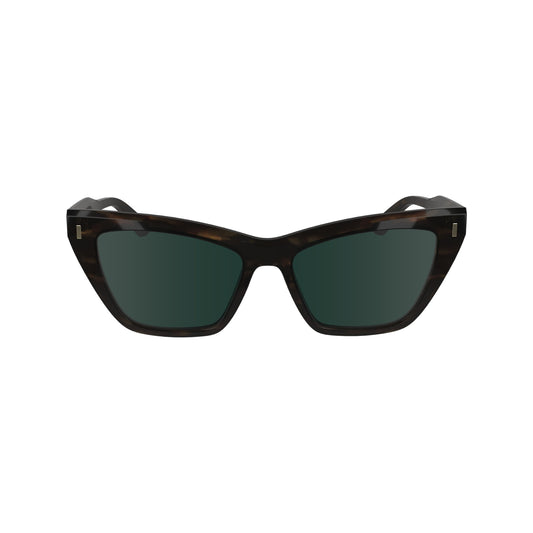 Calvin Klein CK24505S