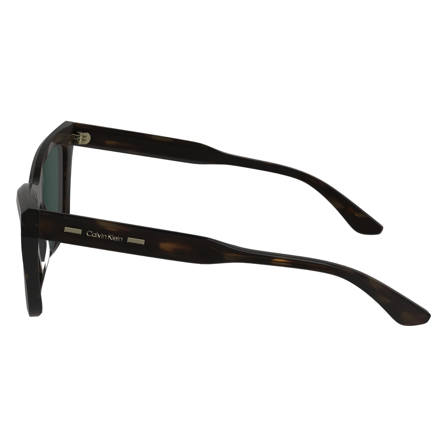 Calvin Klein CK24505S