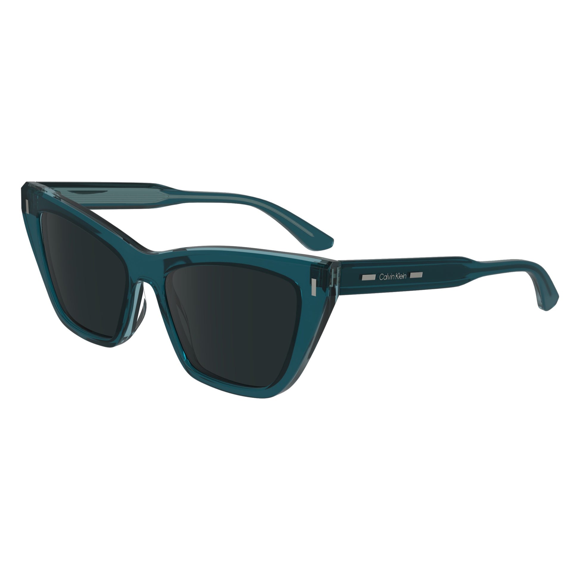 Calvin Klein CK24505S