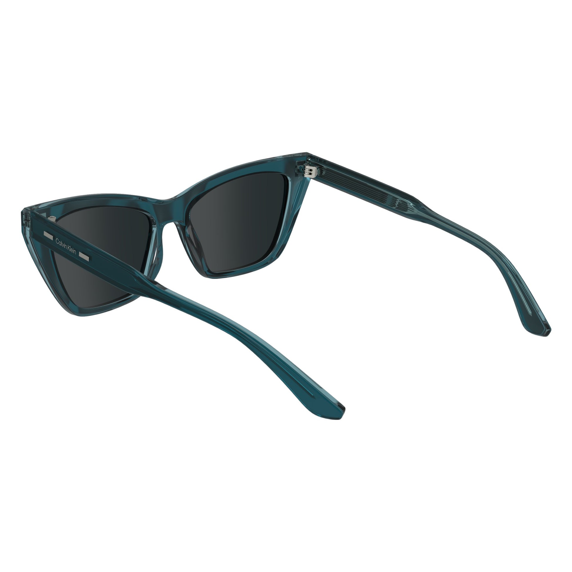 Calvin Klein CK24505S