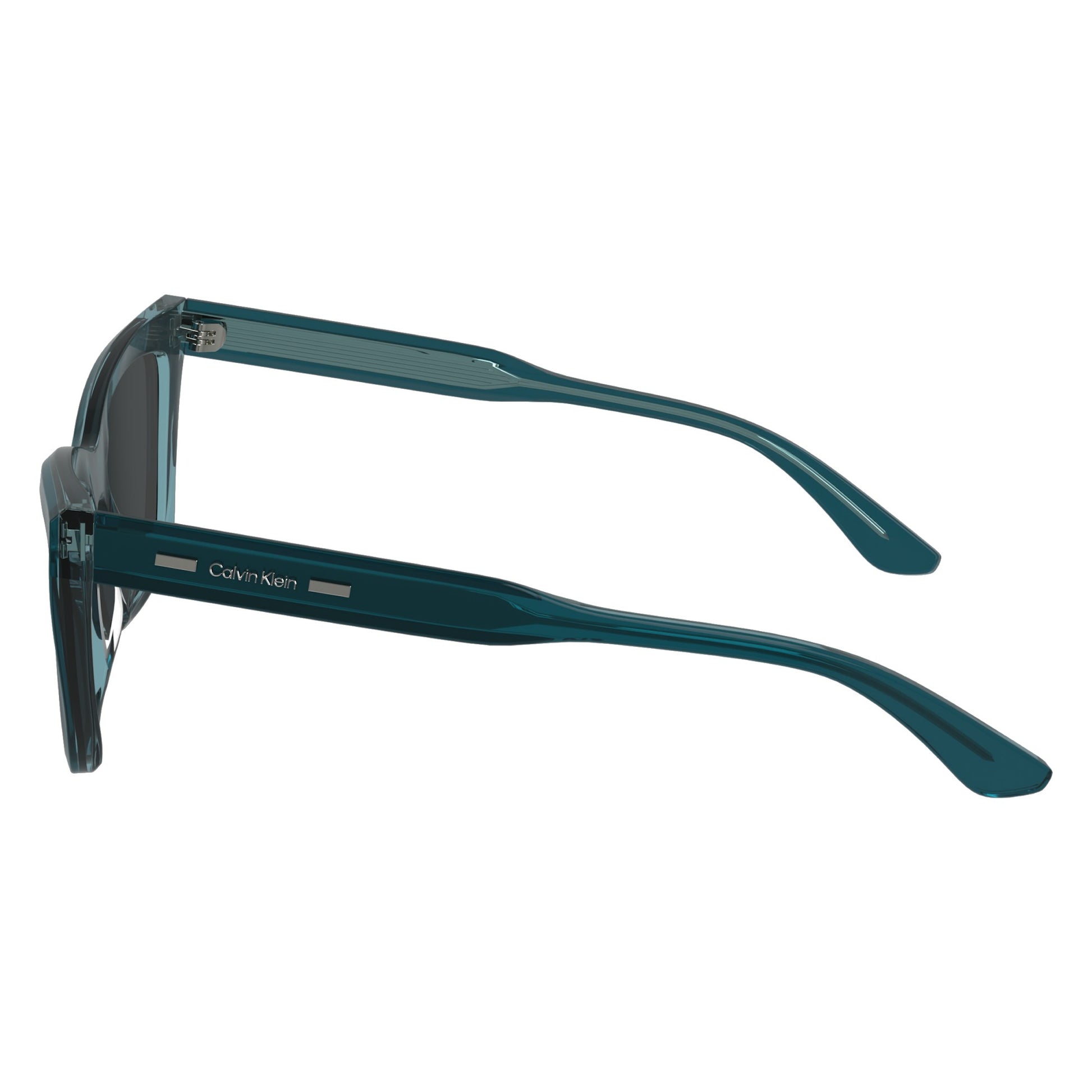 Calvin Klein CK24505S