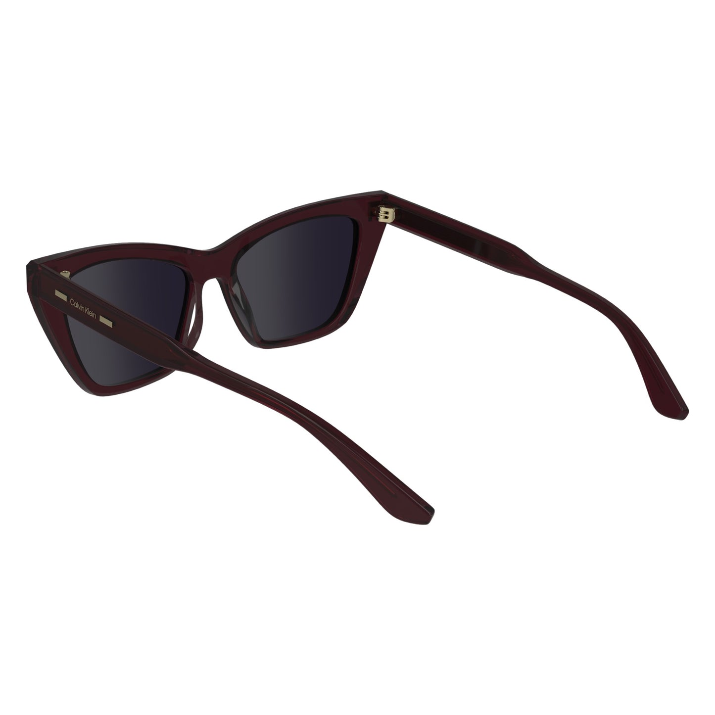 Calvin Klein CK24505S