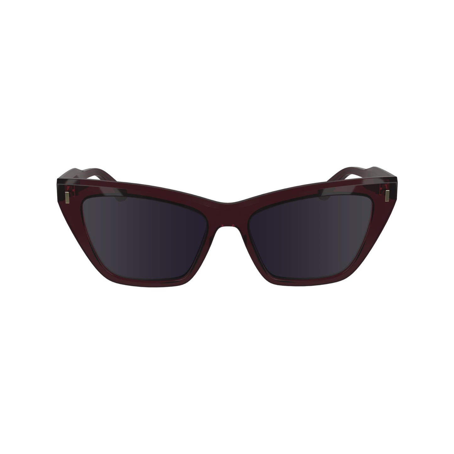 Calvin Klein CK24505S