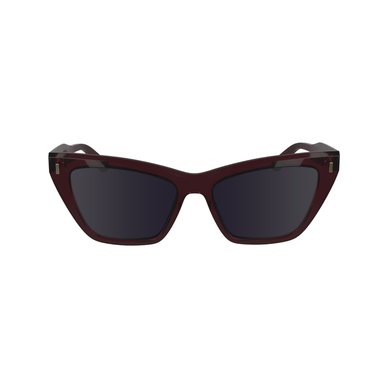 Calvin Klein CK24505S