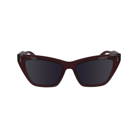 Calvin Klein CK24505S
