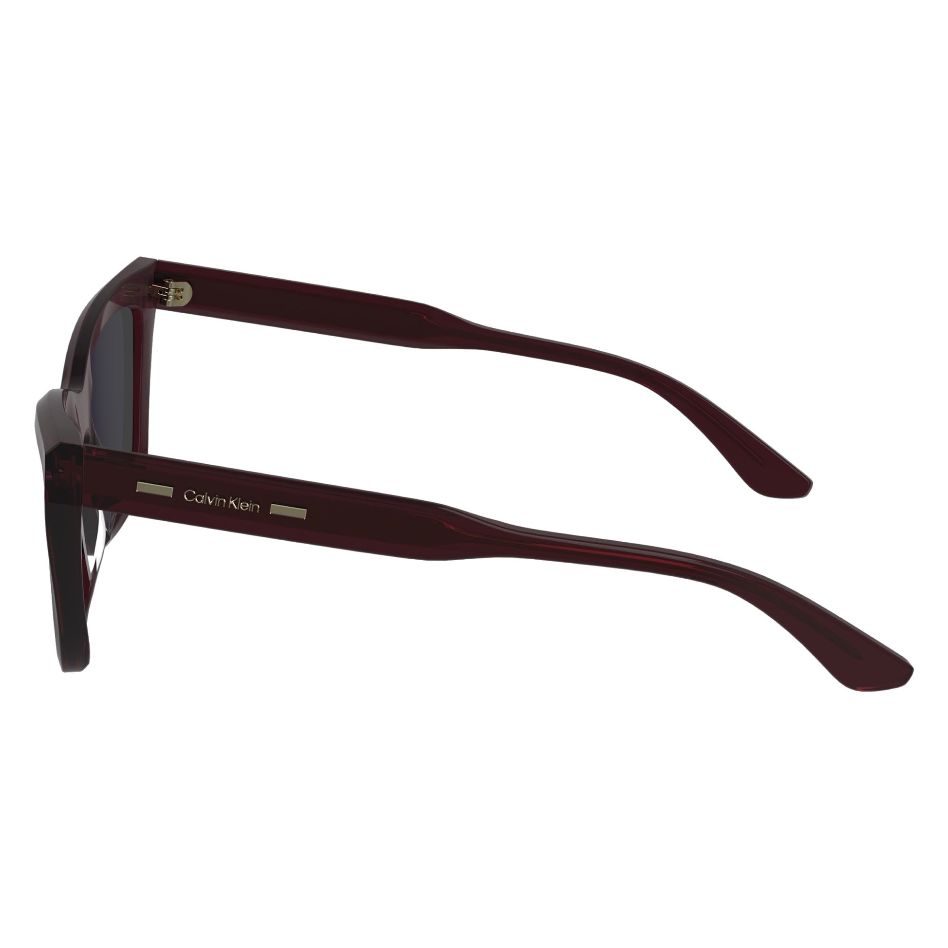 Calvin Klein CK24505S