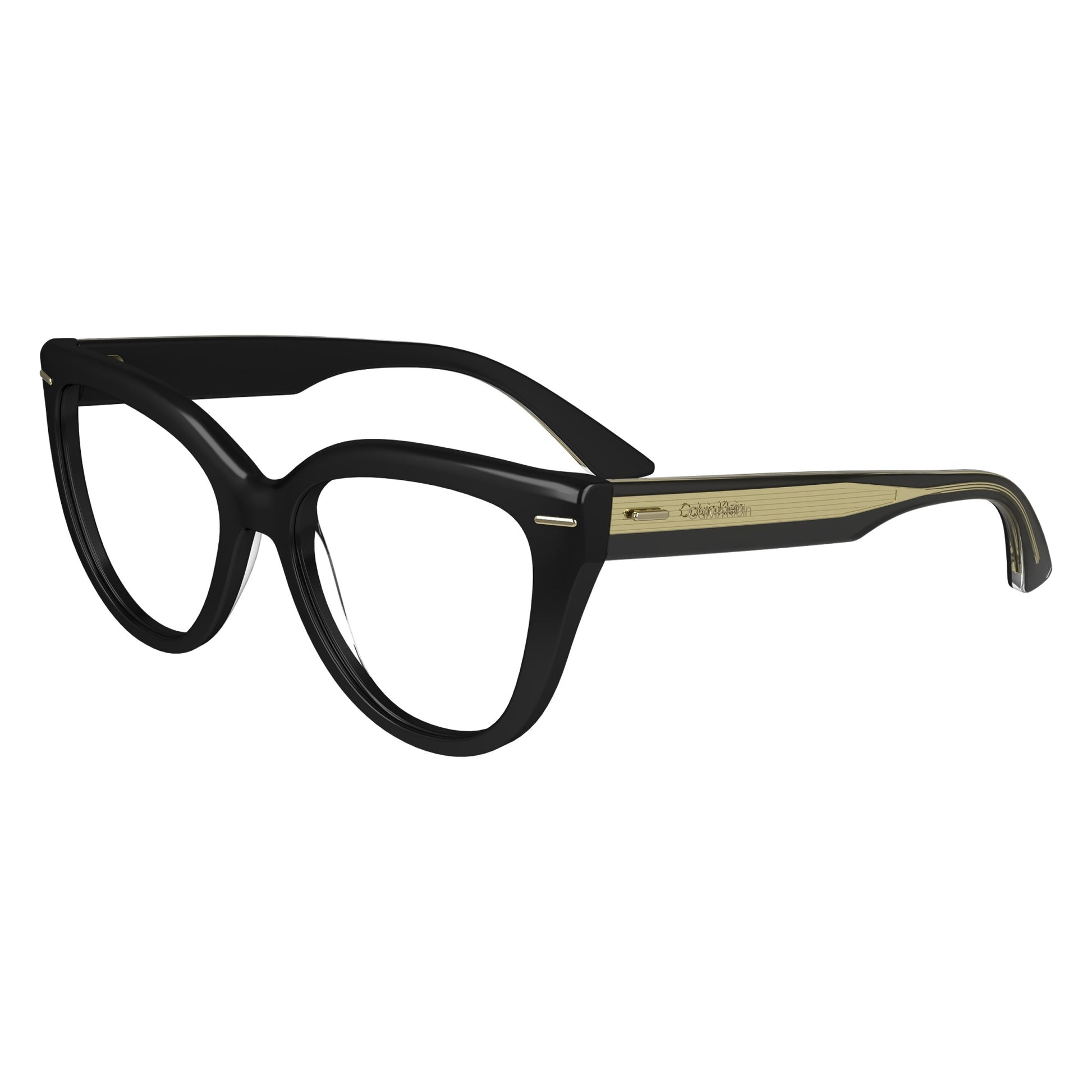 Calvin Klein CK24514