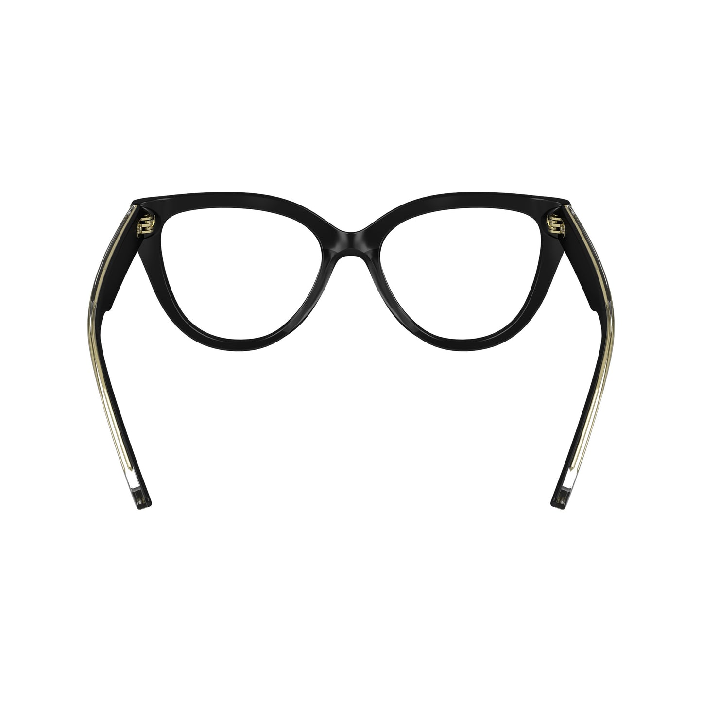 Calvin Klein CK24514