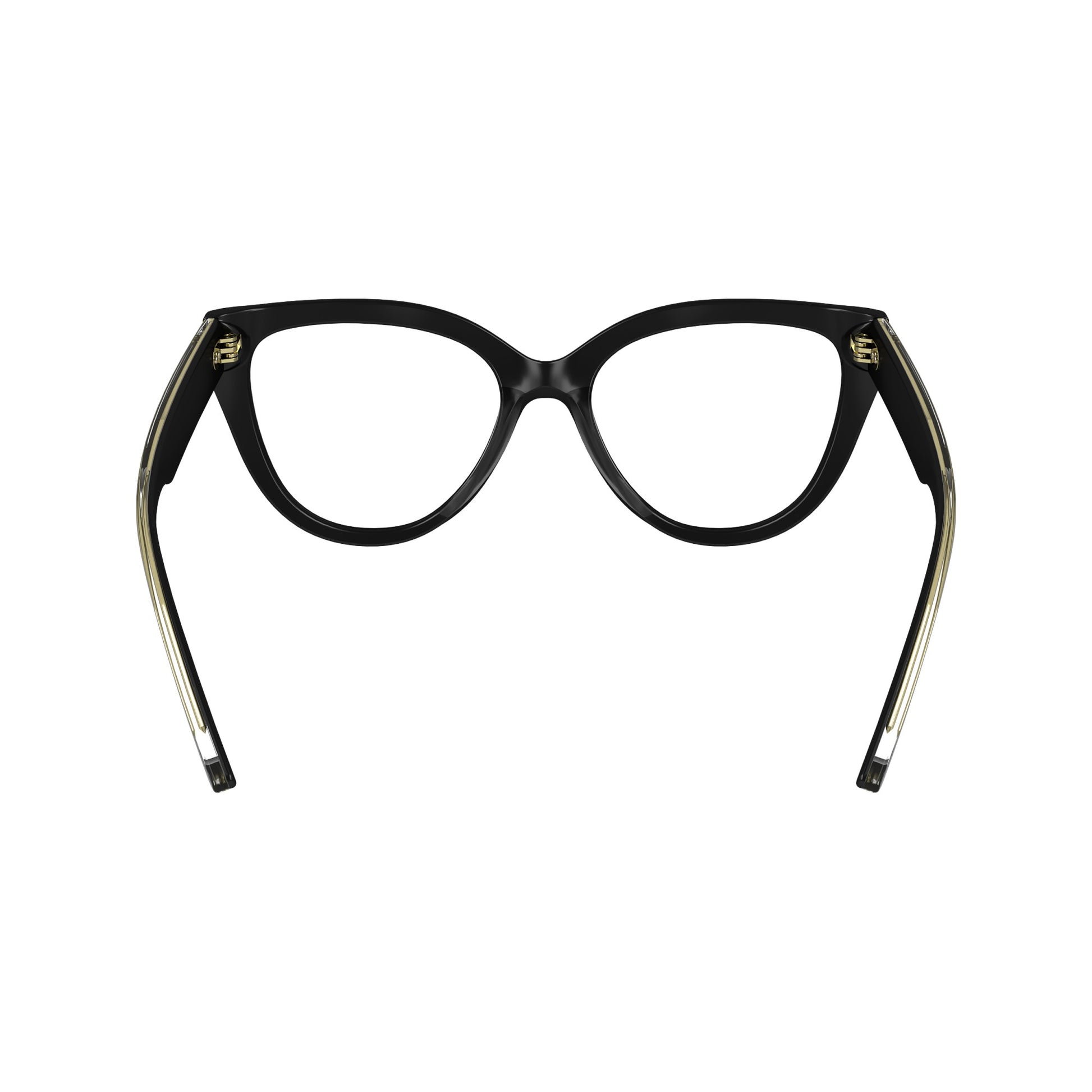 Calvin Klein CK24514
