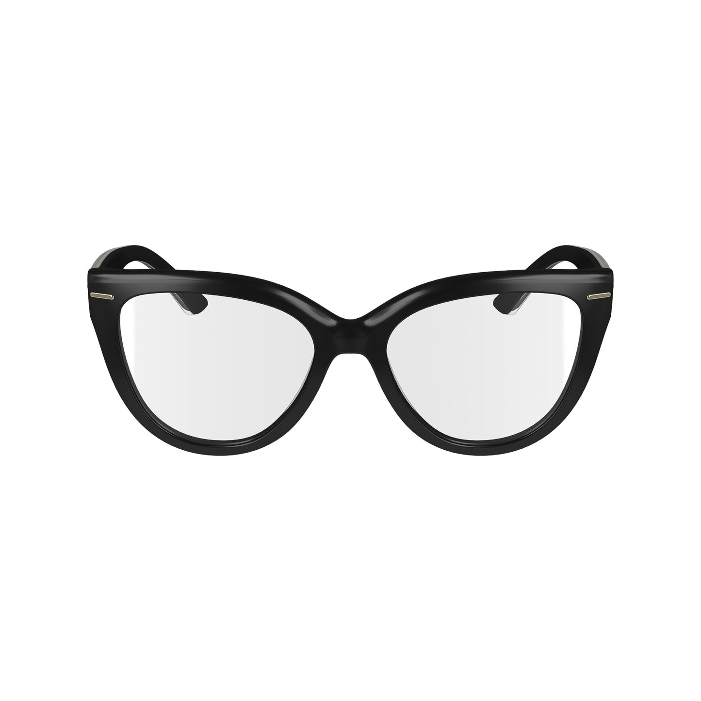 Calvin Klein CK24514