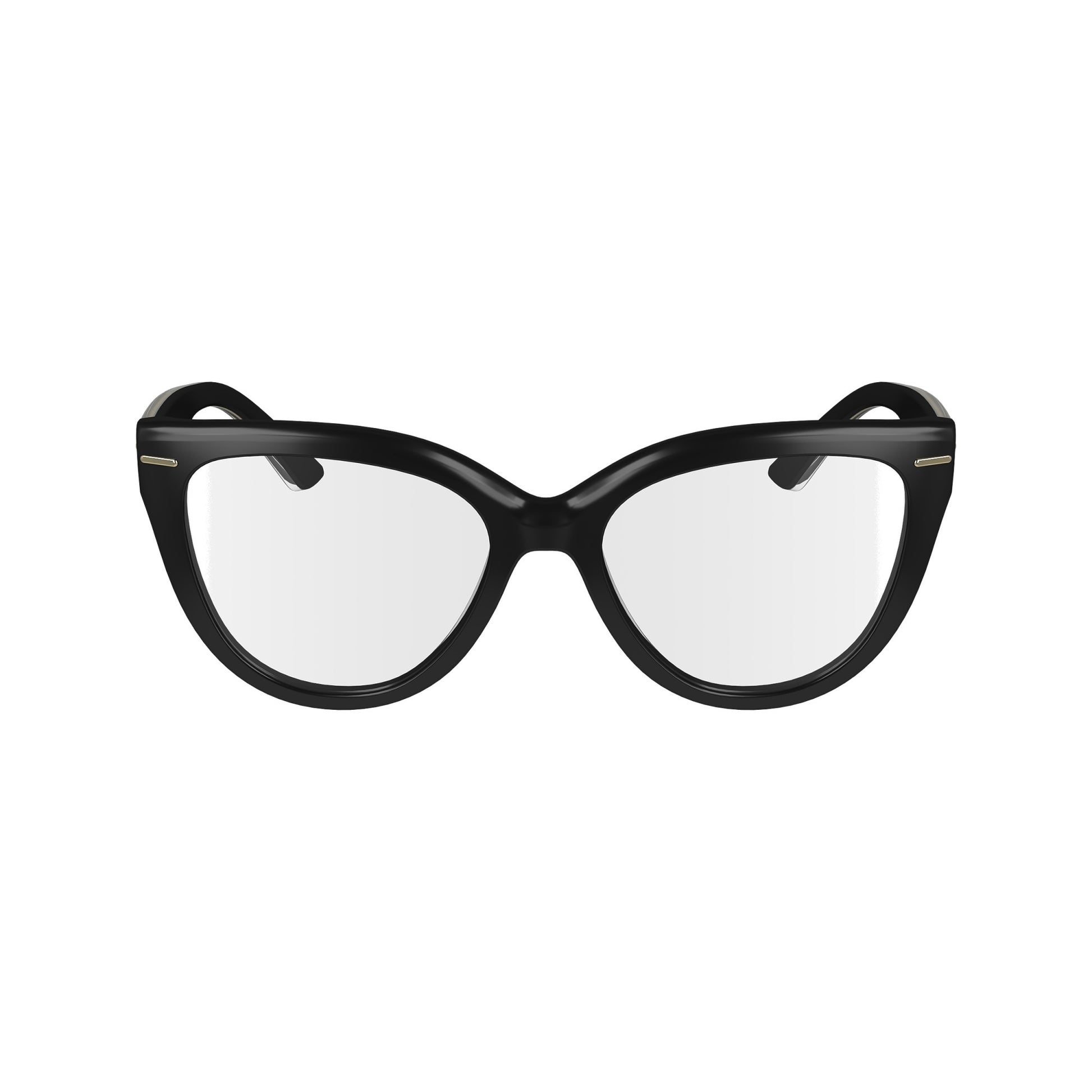 Calvin Klein CK24514