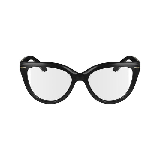 Calvin Klein CK24514