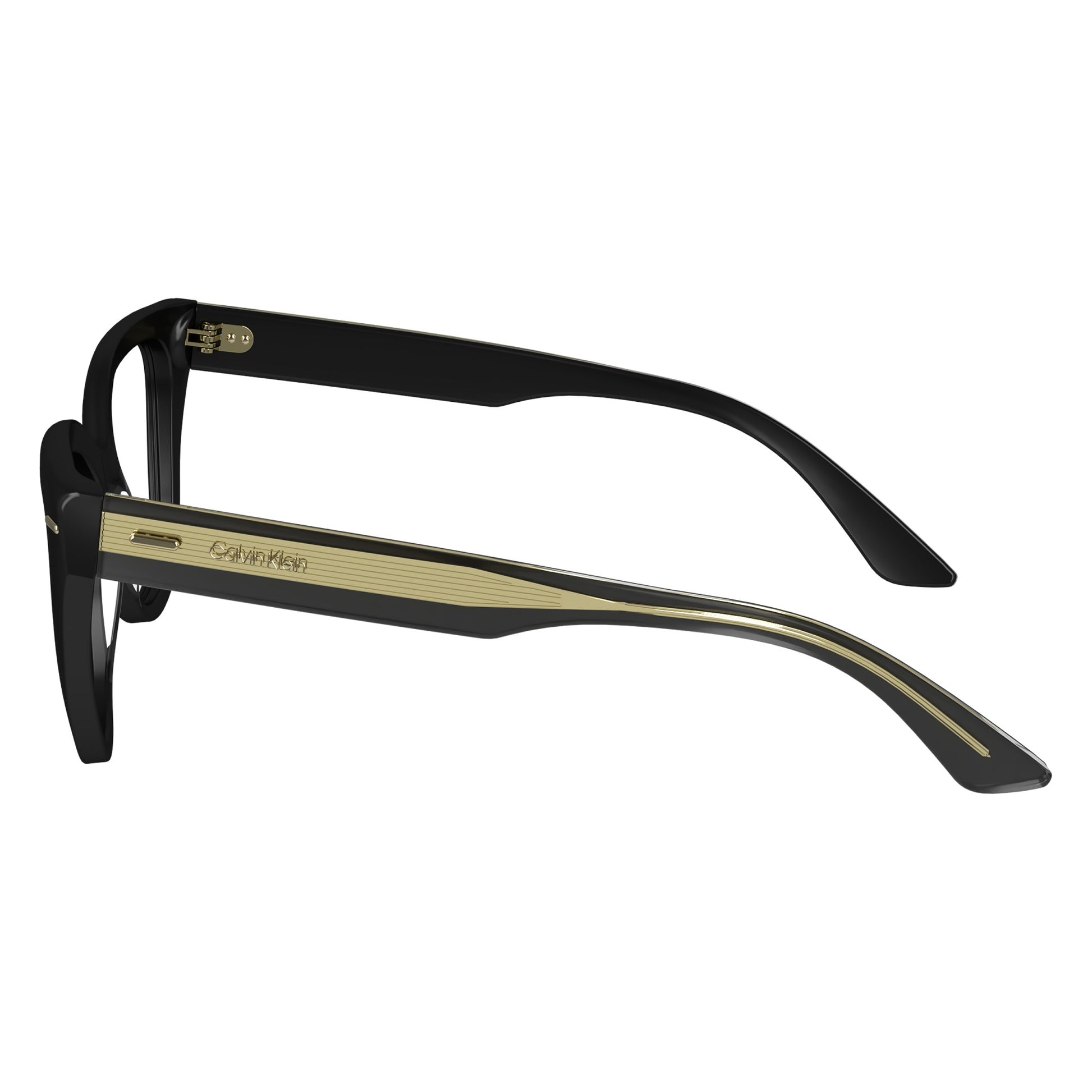 Calvin Klein CK24514