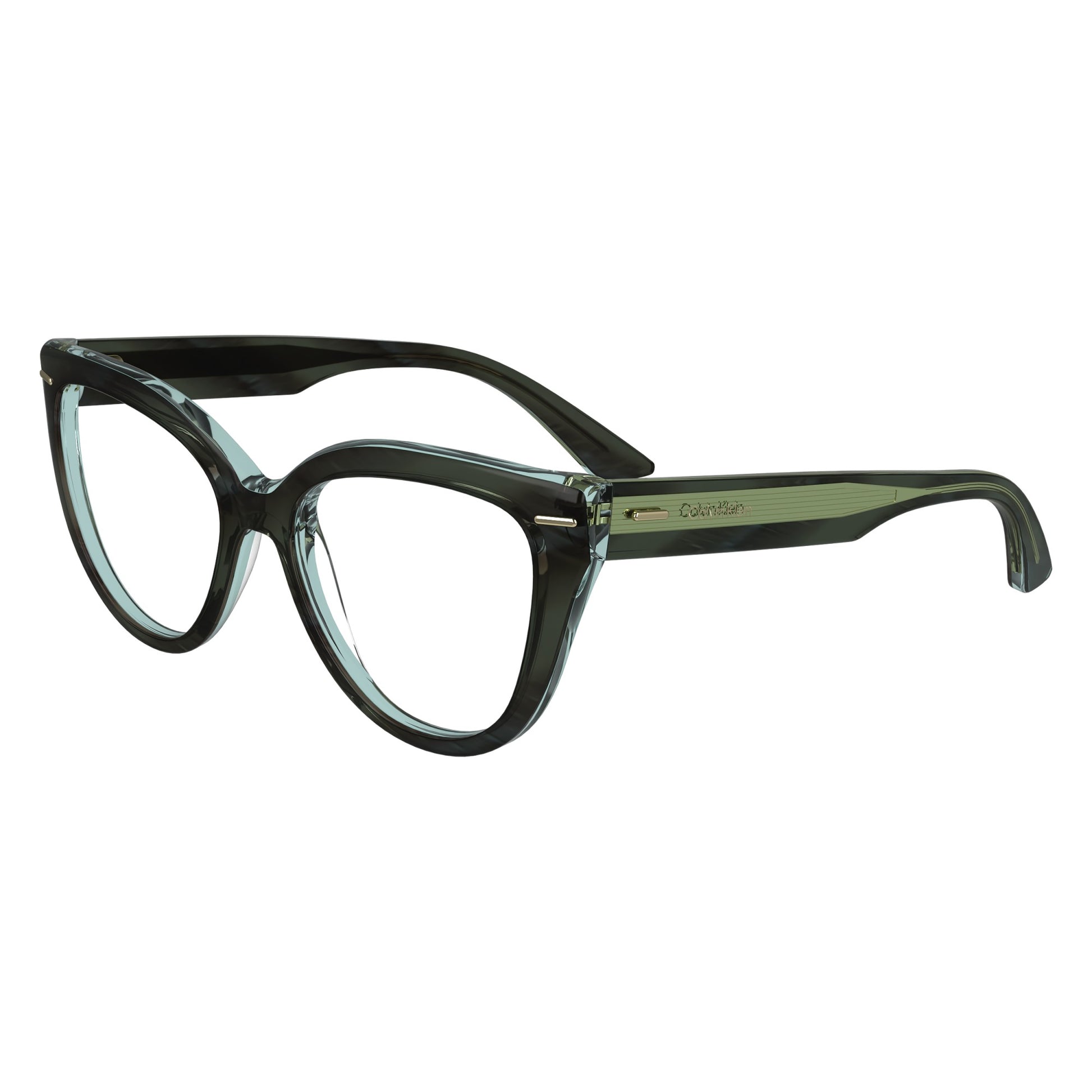 Calvin Klein CK24514