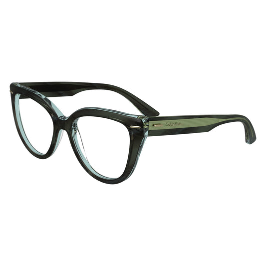 Calvin Klein CK24514