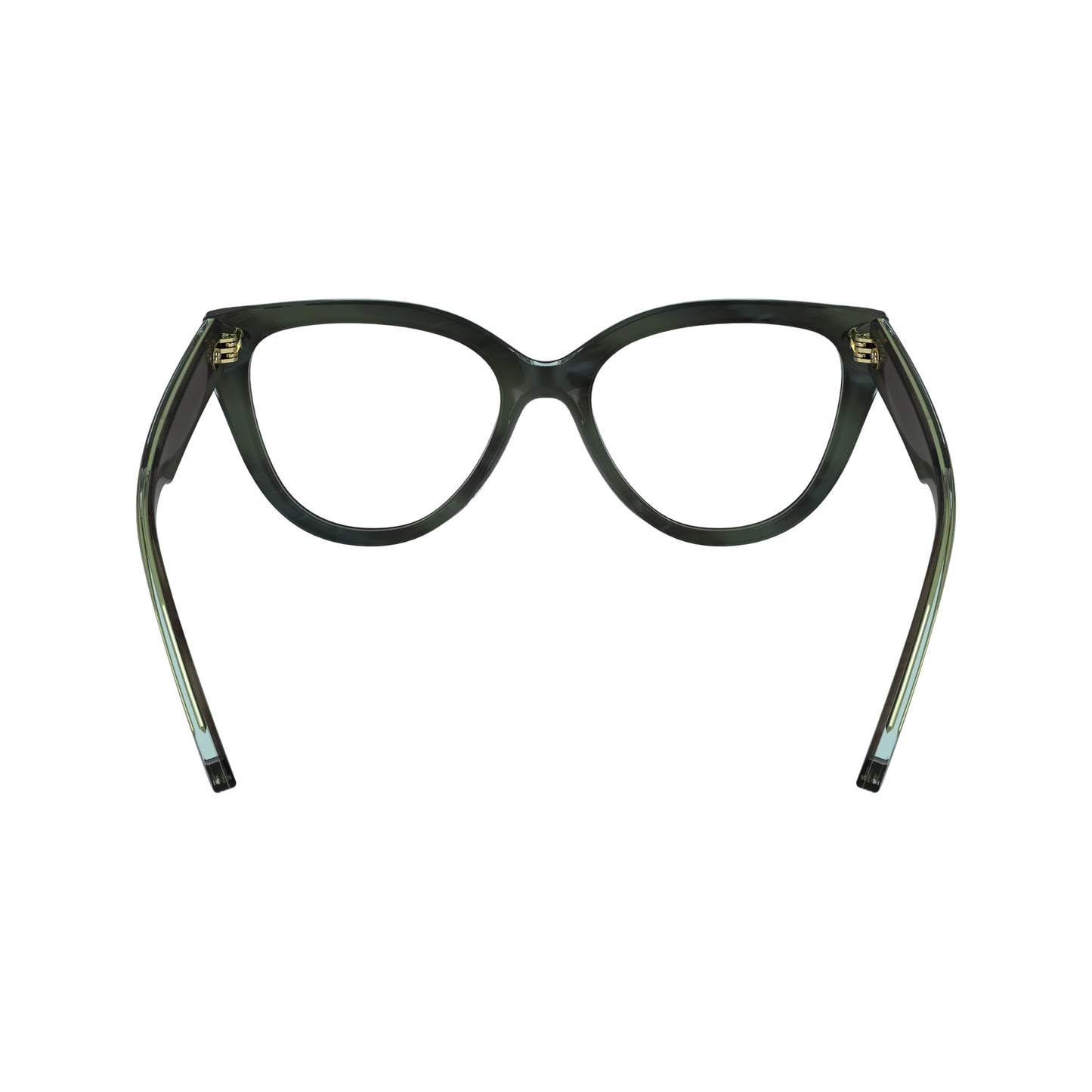 Calvin Klein CK24514