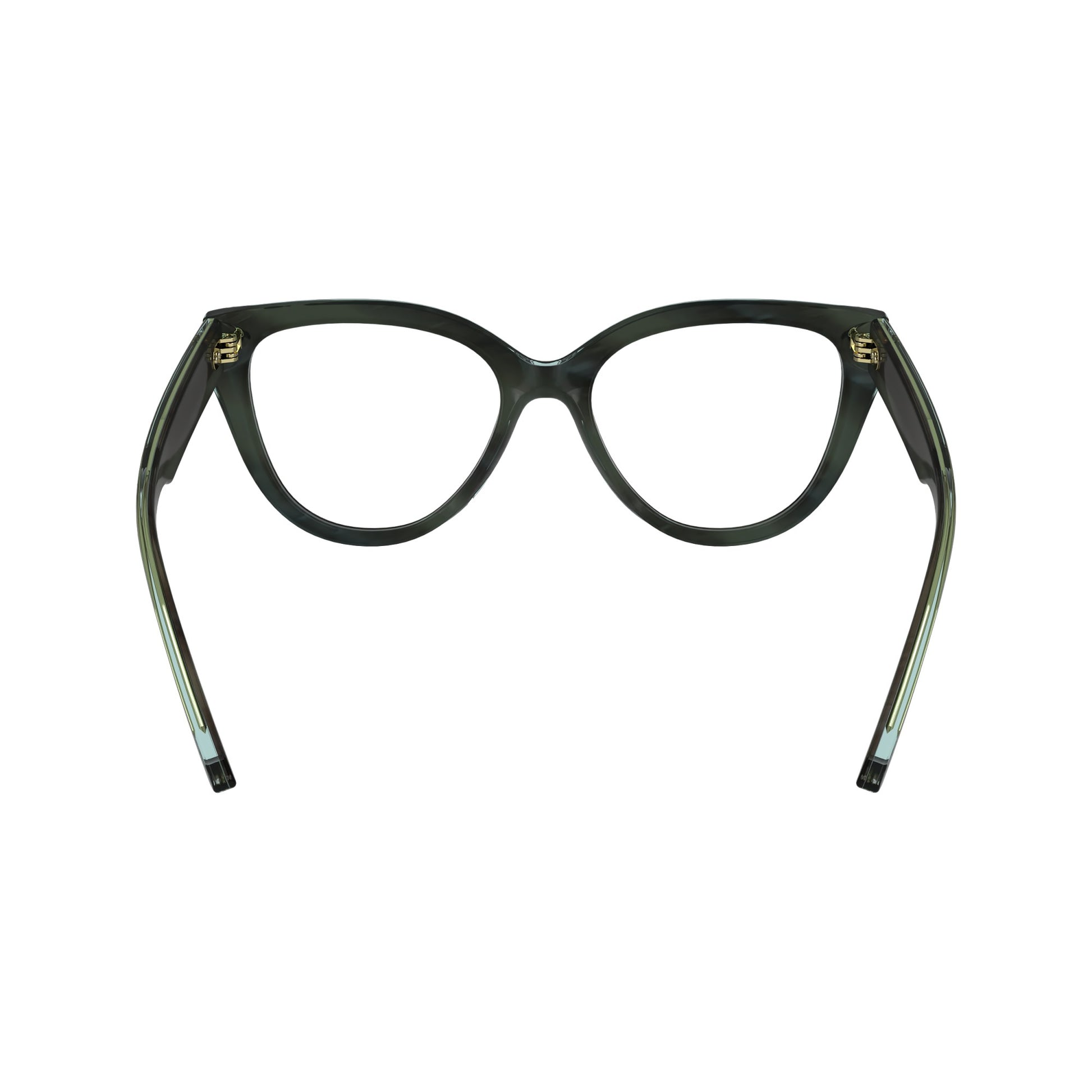 Calvin Klein CK24514