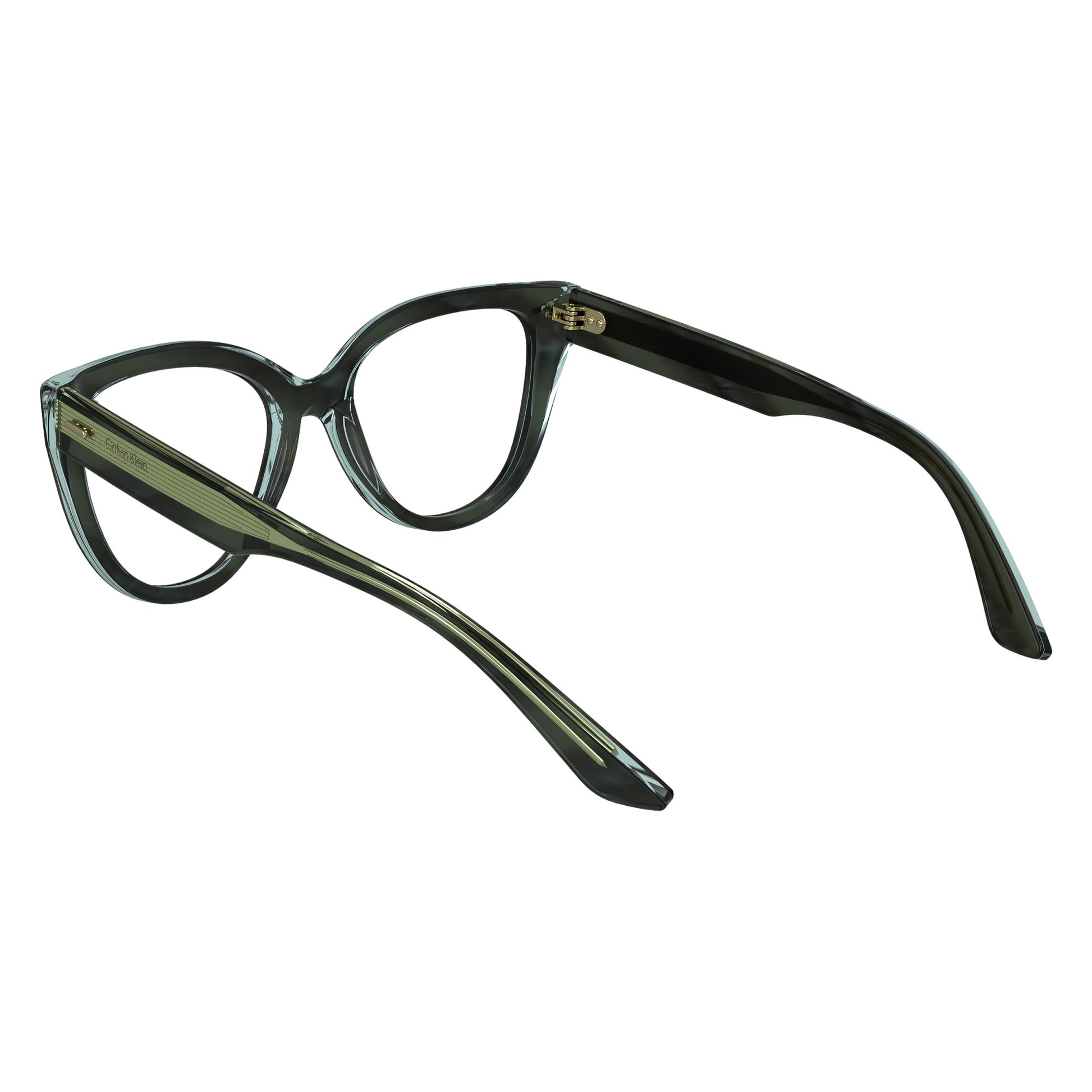 Calvin Klein CK24514
