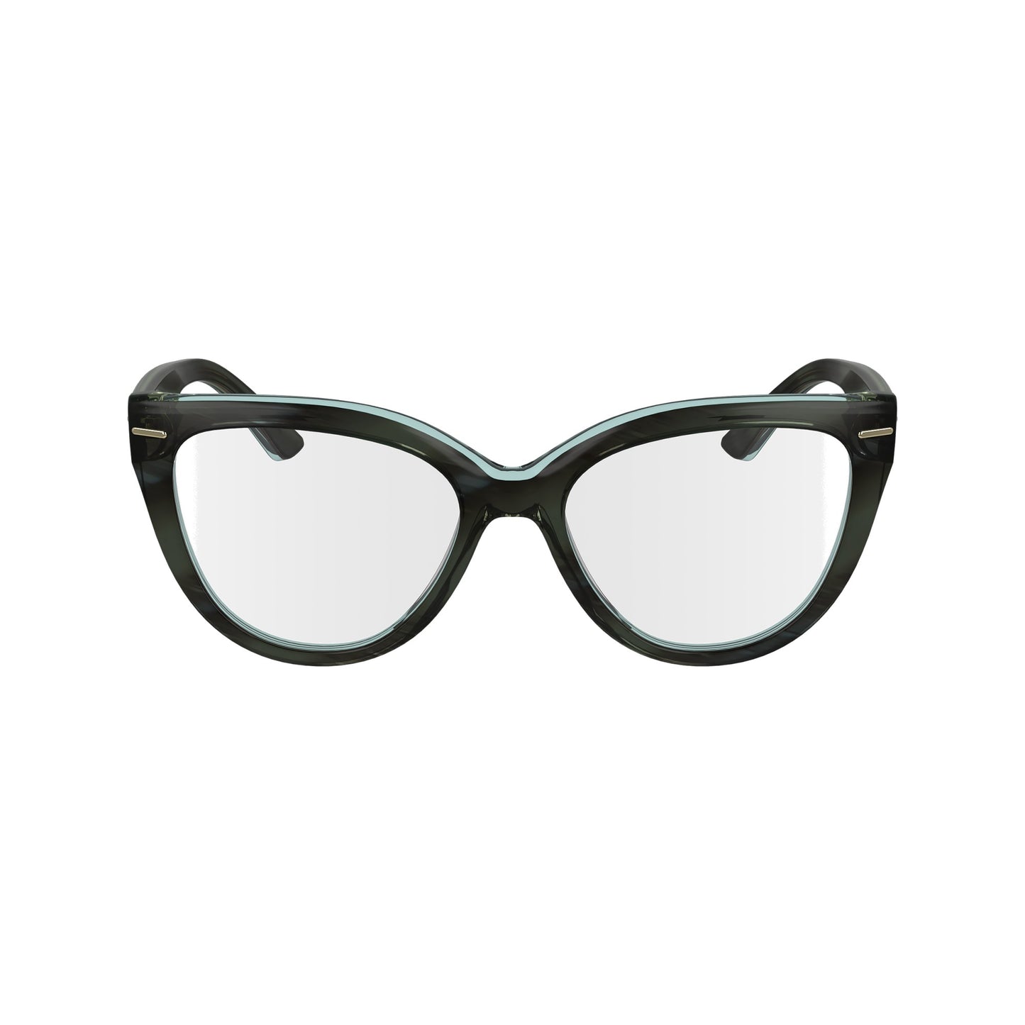 Calvin Klein CK24514