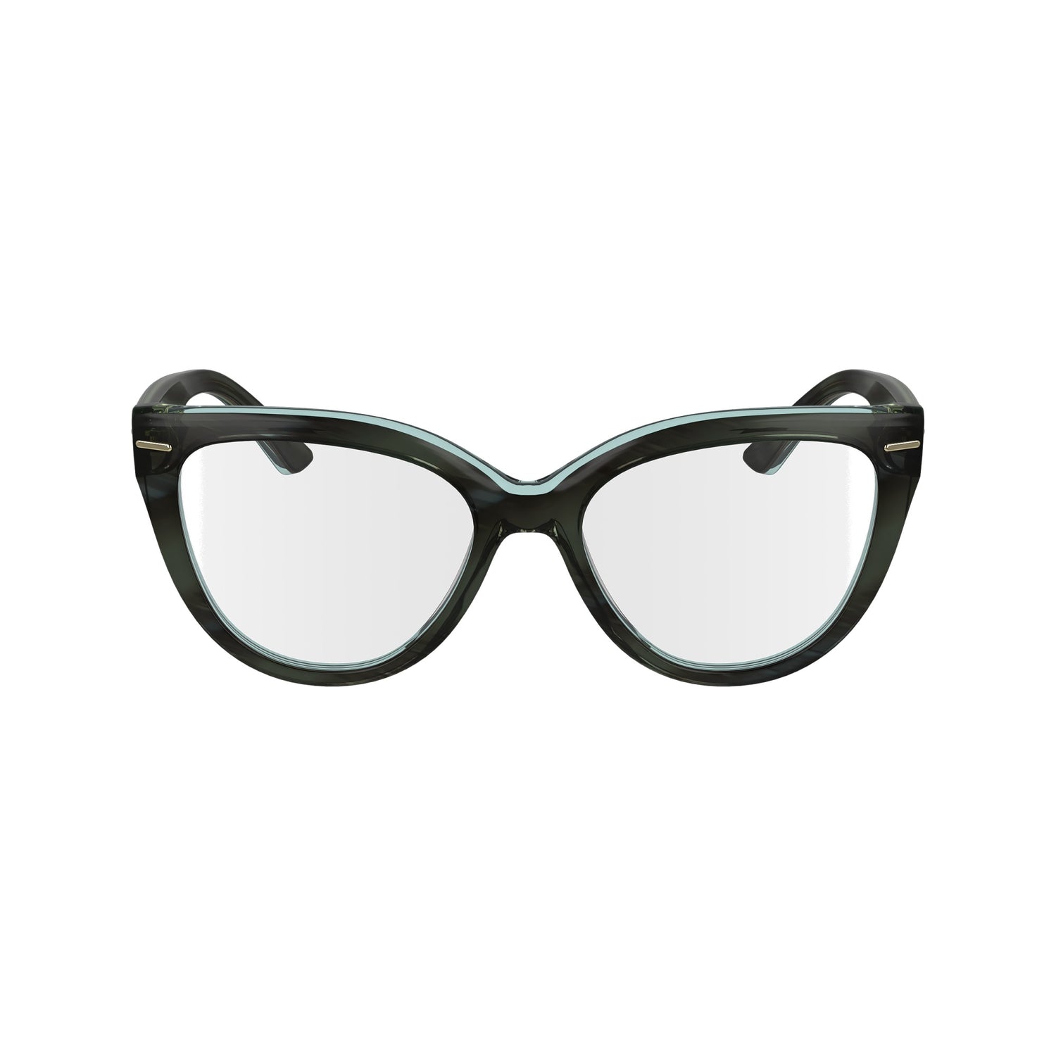 Calvin Klein CK24514
