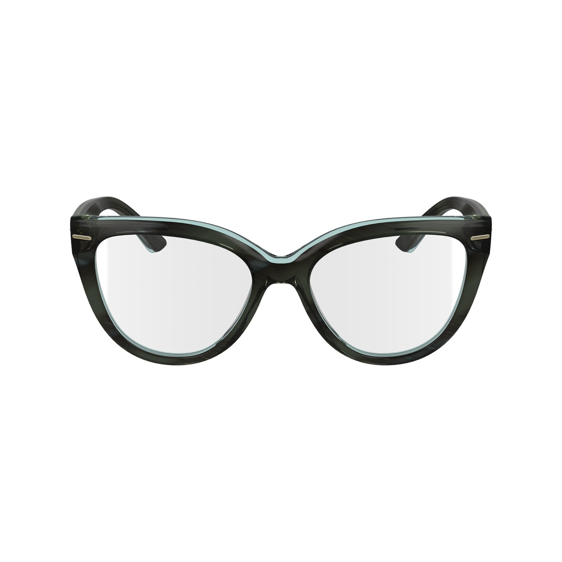 Calvin Klein CK24514