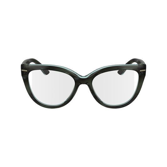 Calvin Klein CK24514