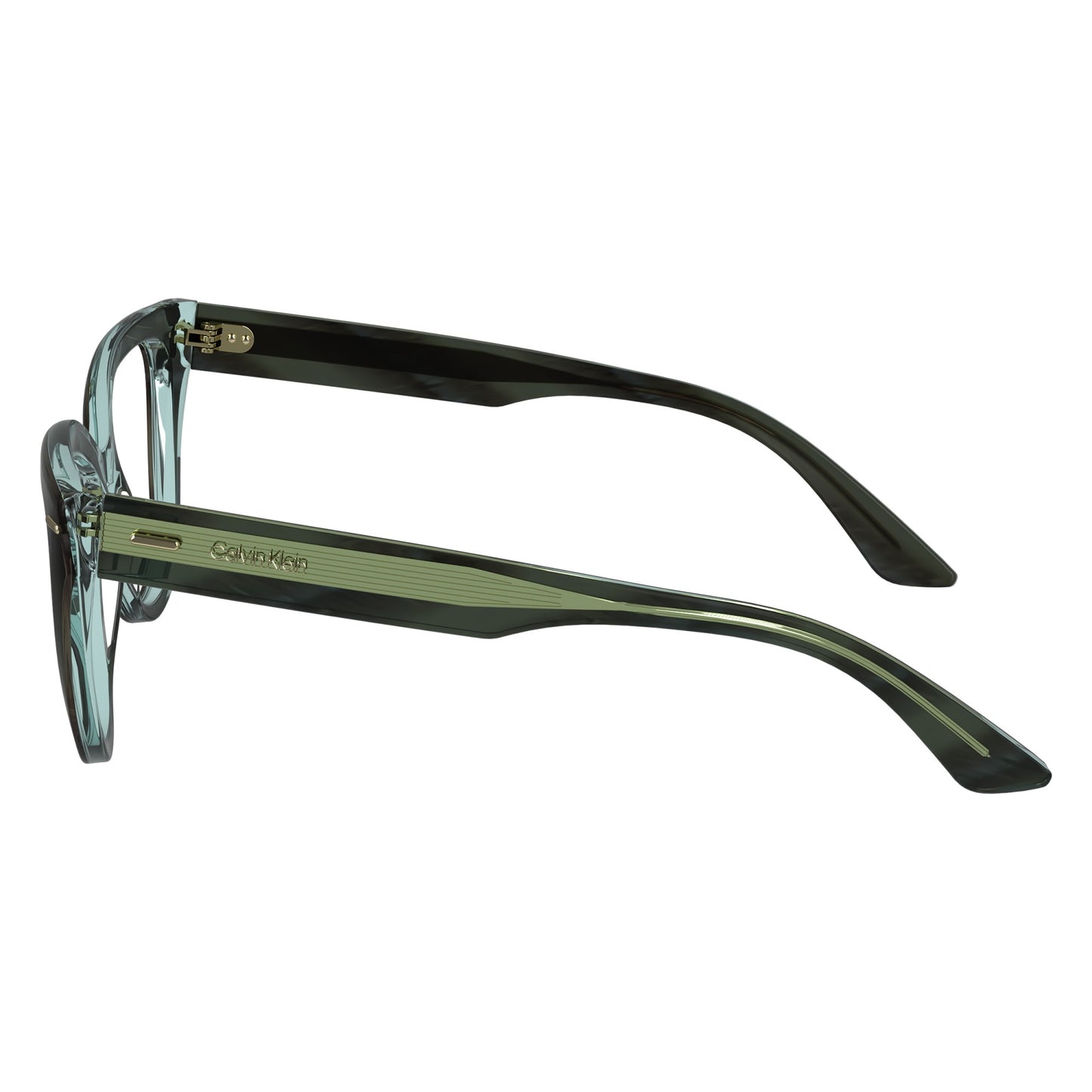 Calvin Klein CK24514