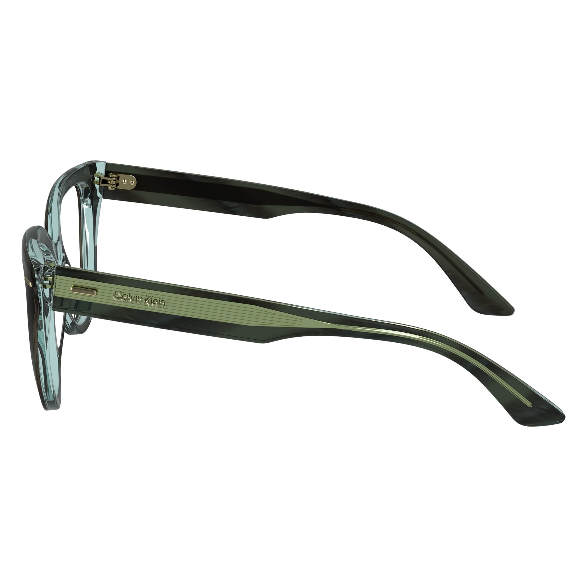 Calvin Klein CK24514