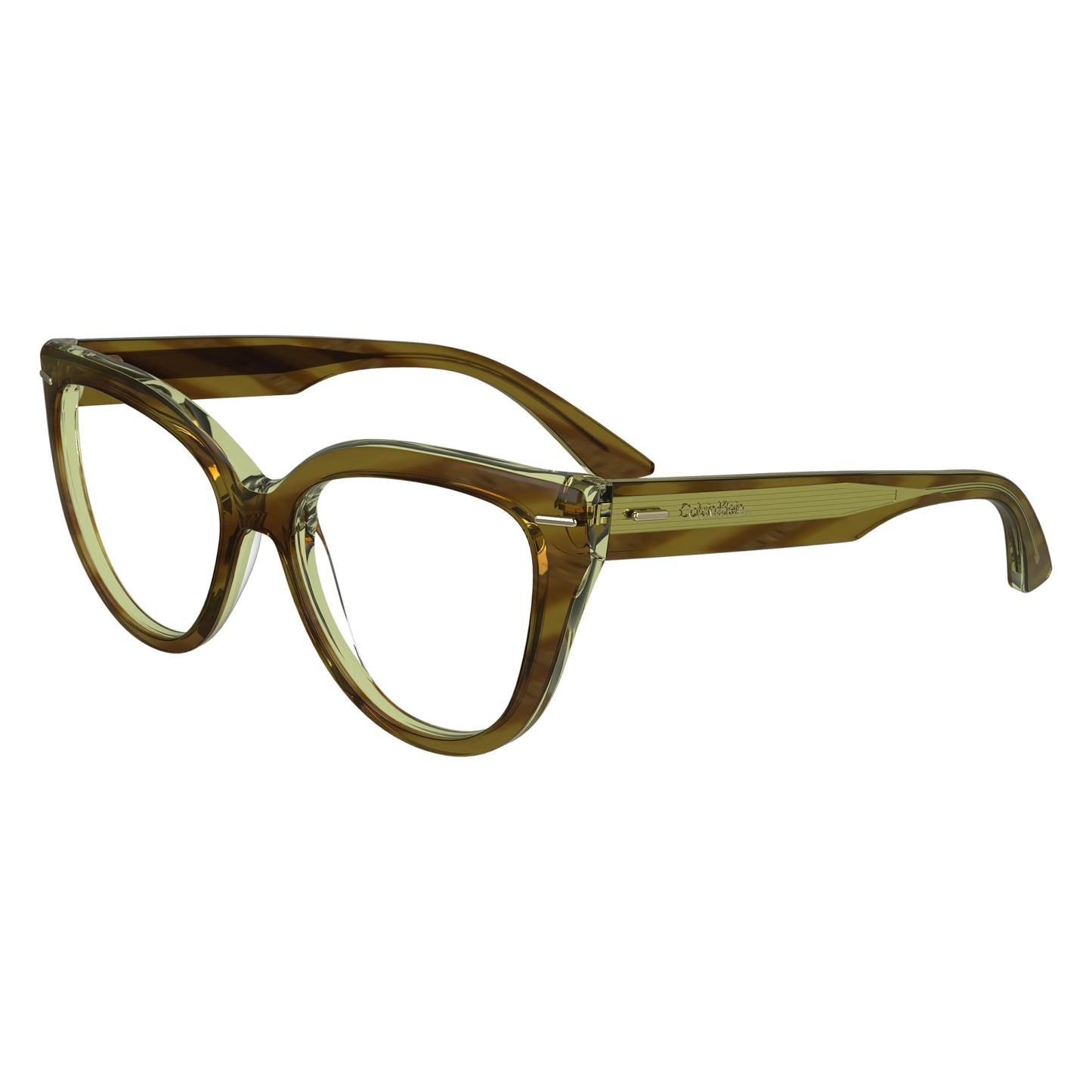 Calvin Klein CK24514