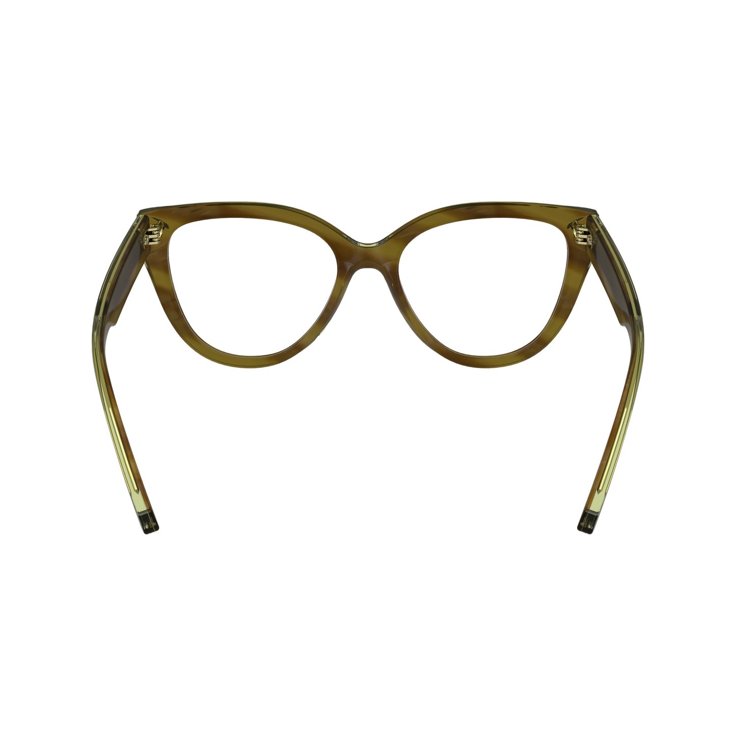 Calvin Klein CK24514