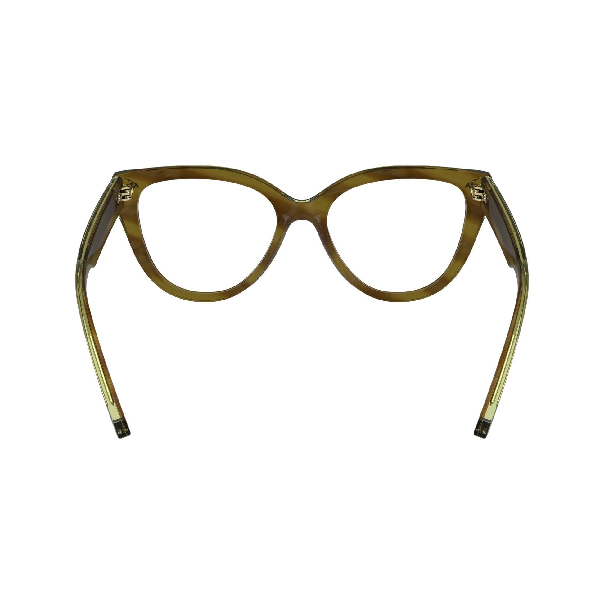 Calvin Klein CK24514