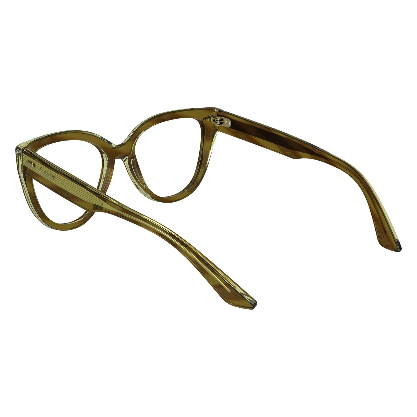 Calvin Klein CK24514