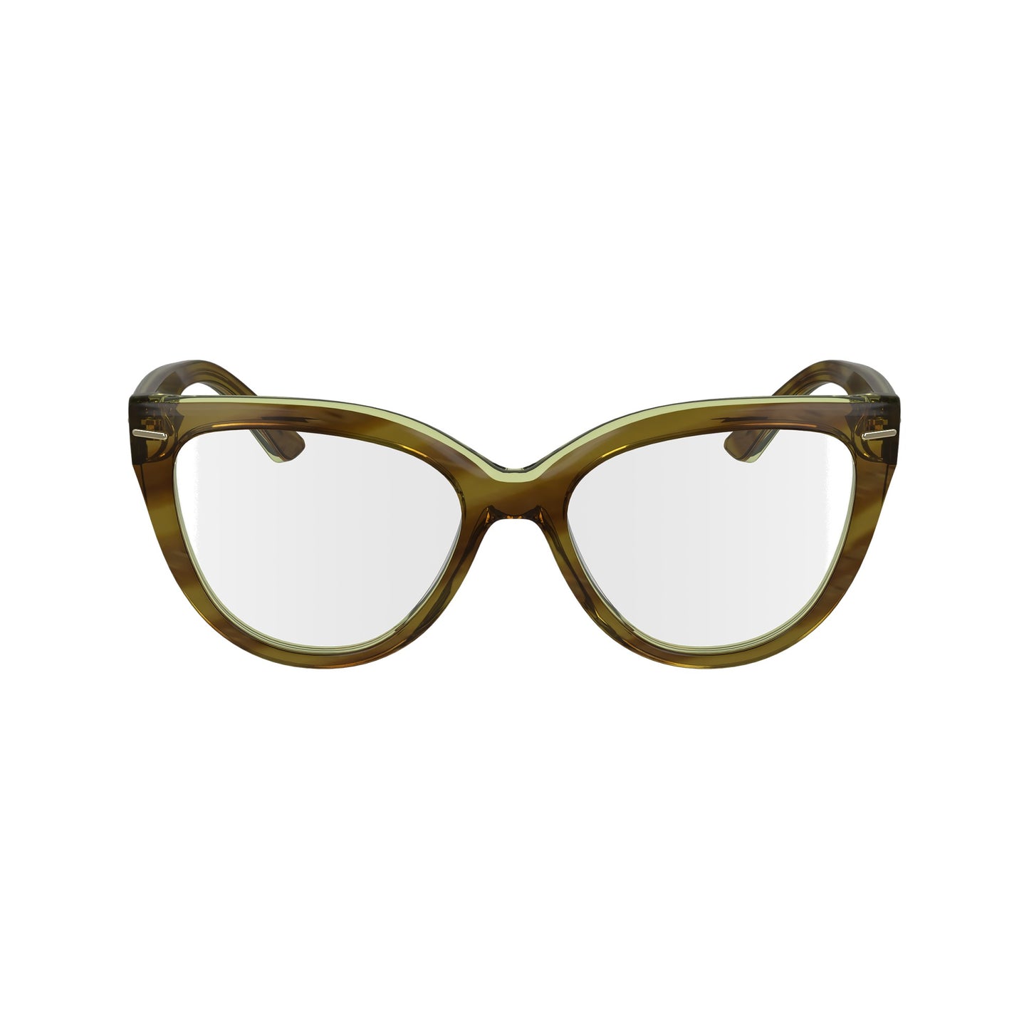 Calvin Klein CK24514