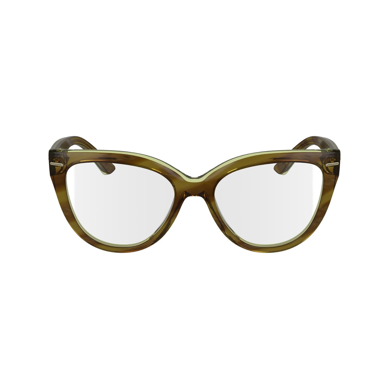 Calvin Klein CK24514