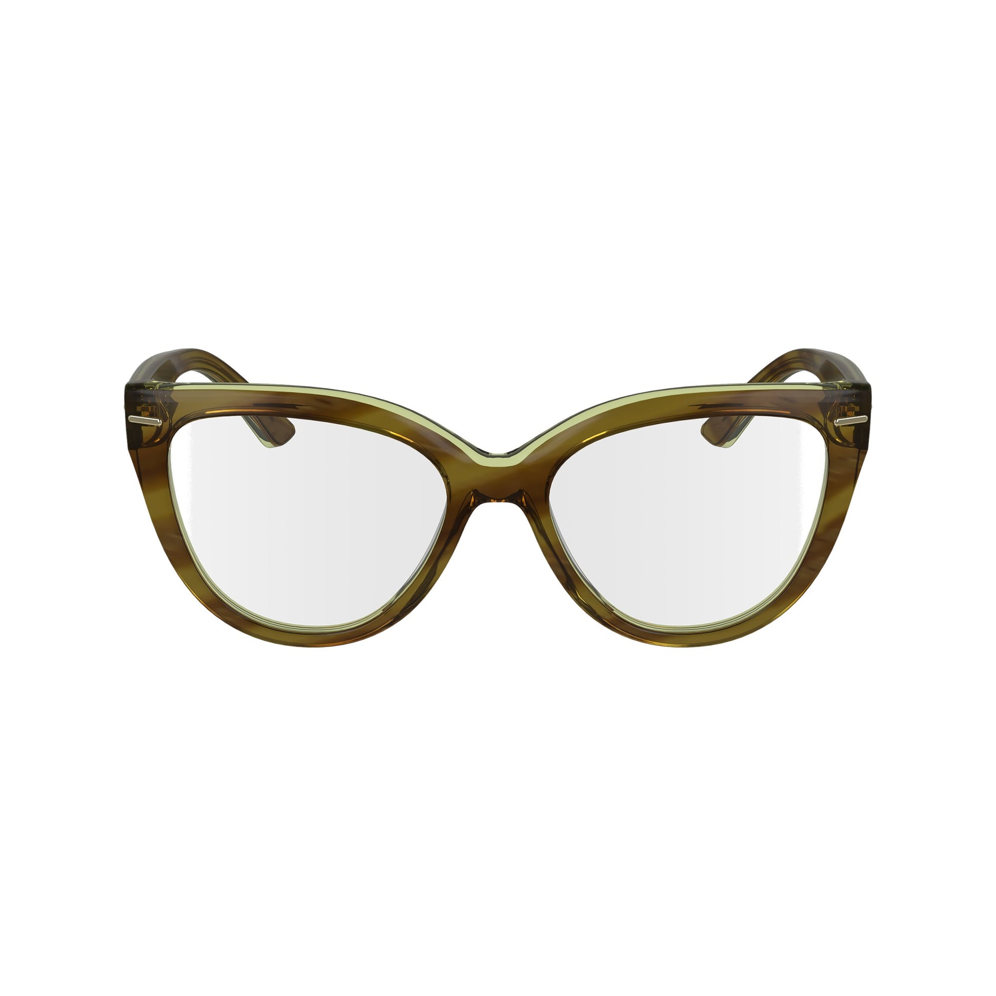 Calvin Klein CK24514