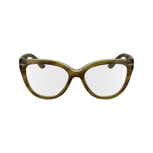 Calvin Klein CK24514