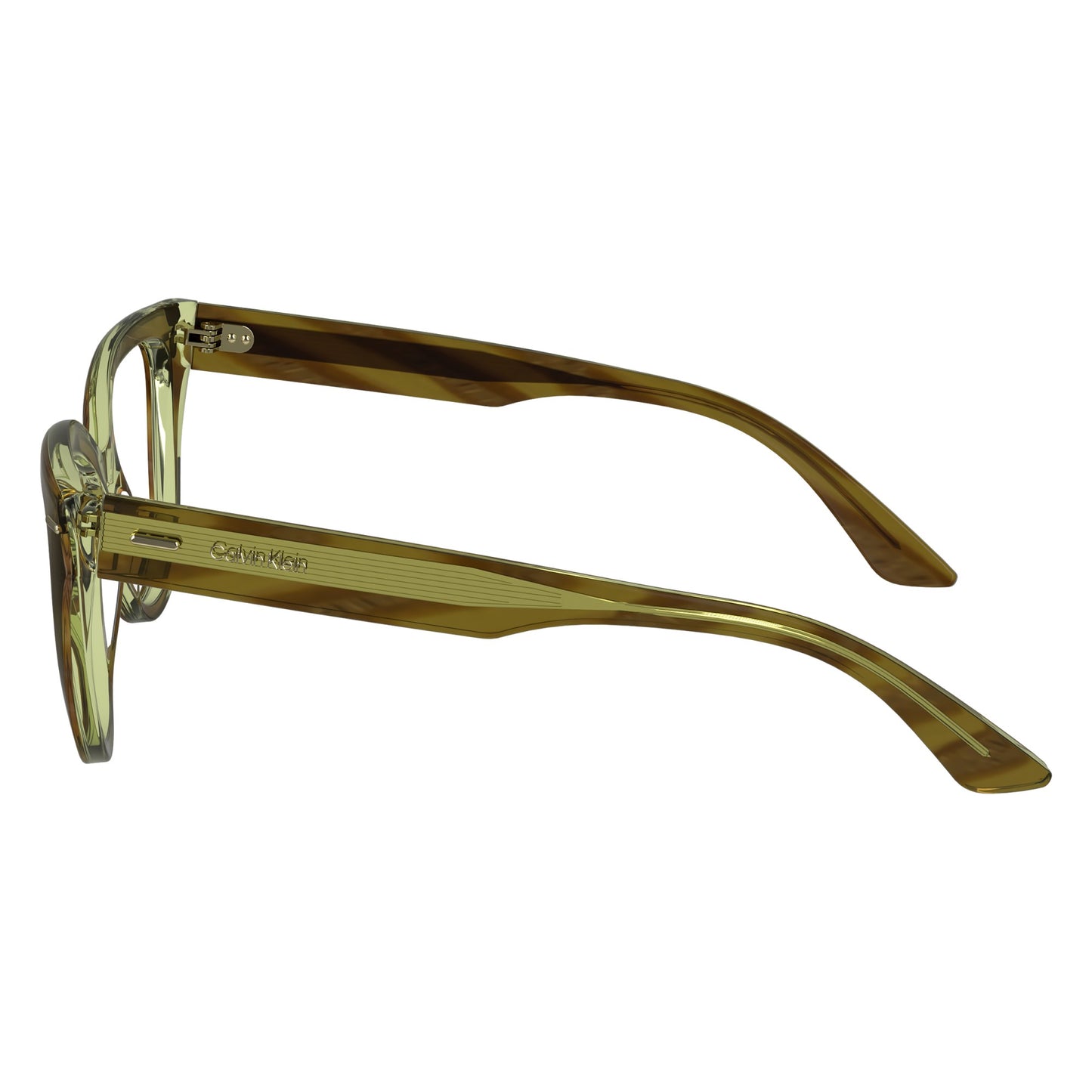 Calvin Klein CK24514