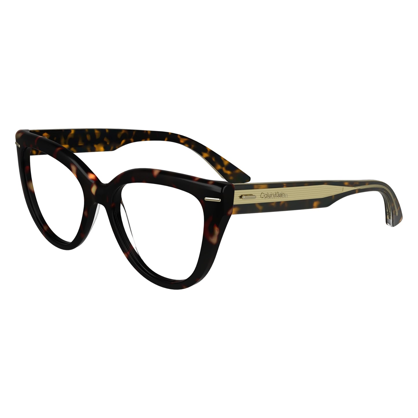 Calvin Klein CK24514