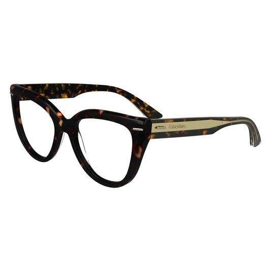 Calvin Klein CK24514