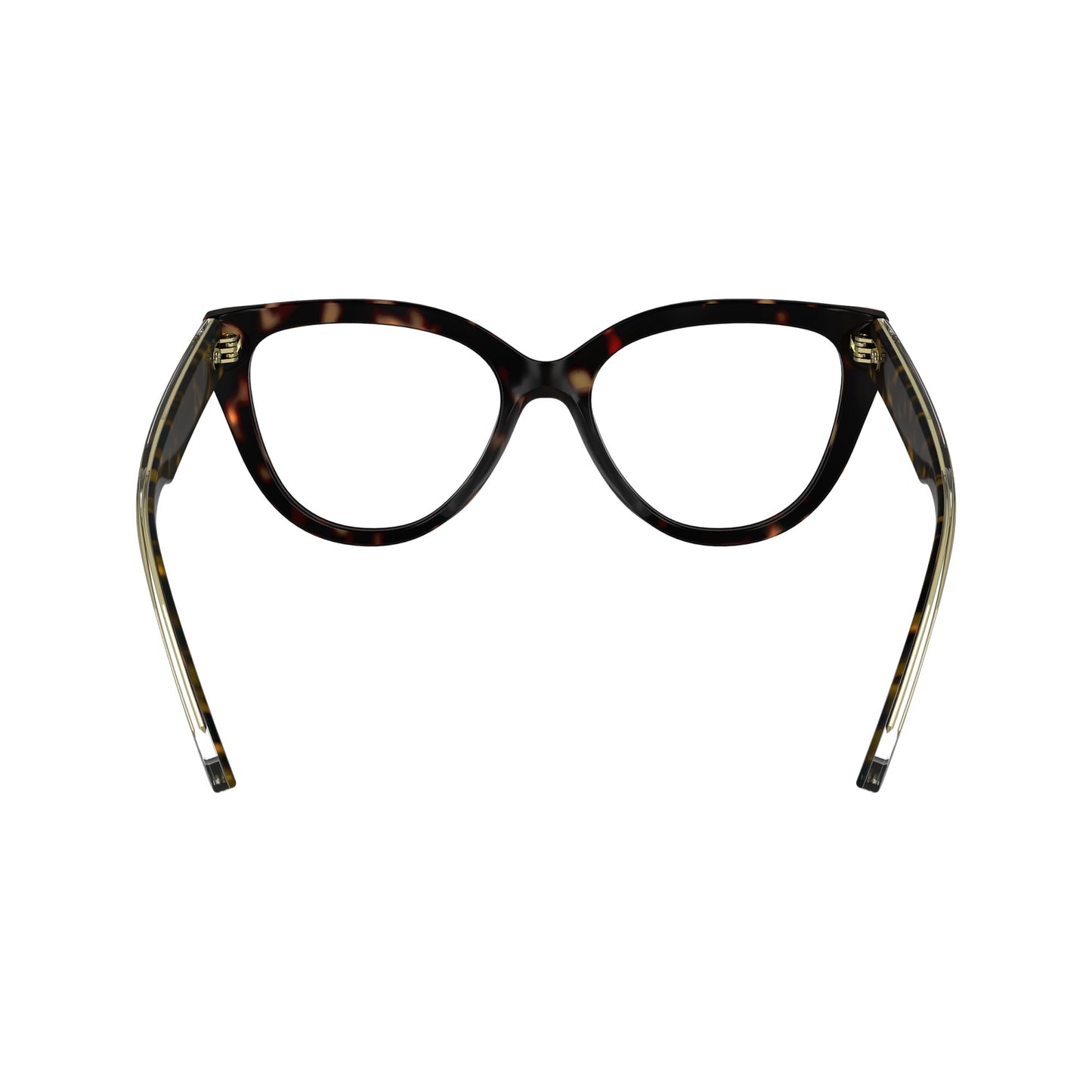 Calvin Klein CK24514