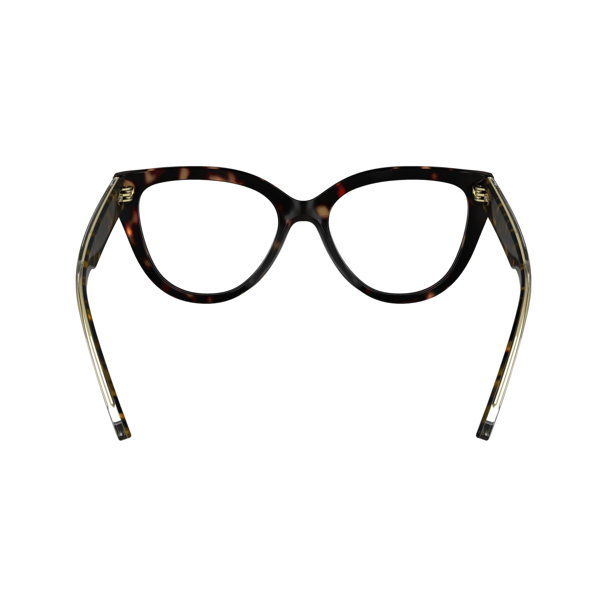 Calvin Klein CK24514